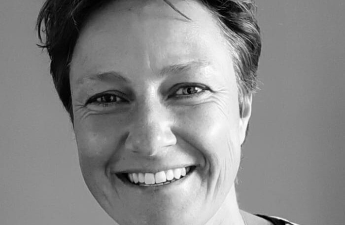 Marieke de Groot