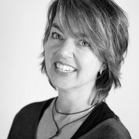 Marja Groenewoud