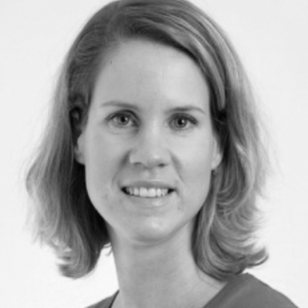 Marianne van der Werff
