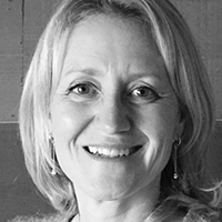 Diane Flikweert